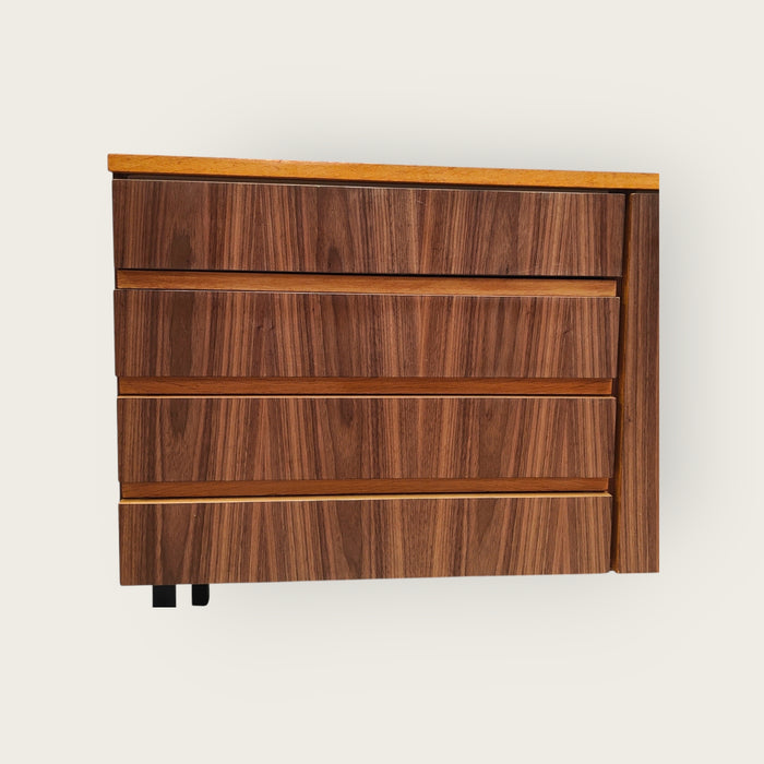 70" sideboard