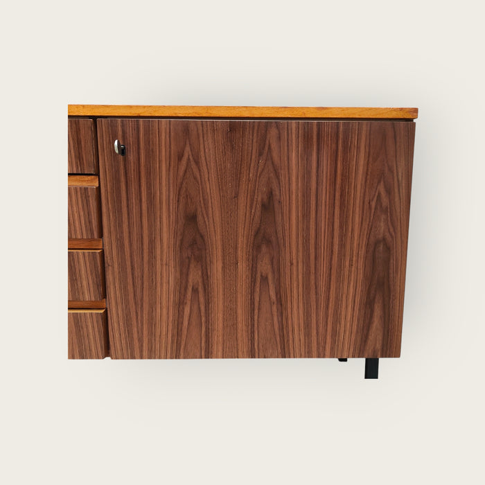 70" sideboard