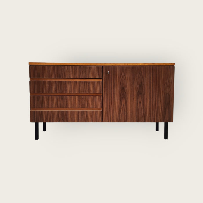 70" sideboard