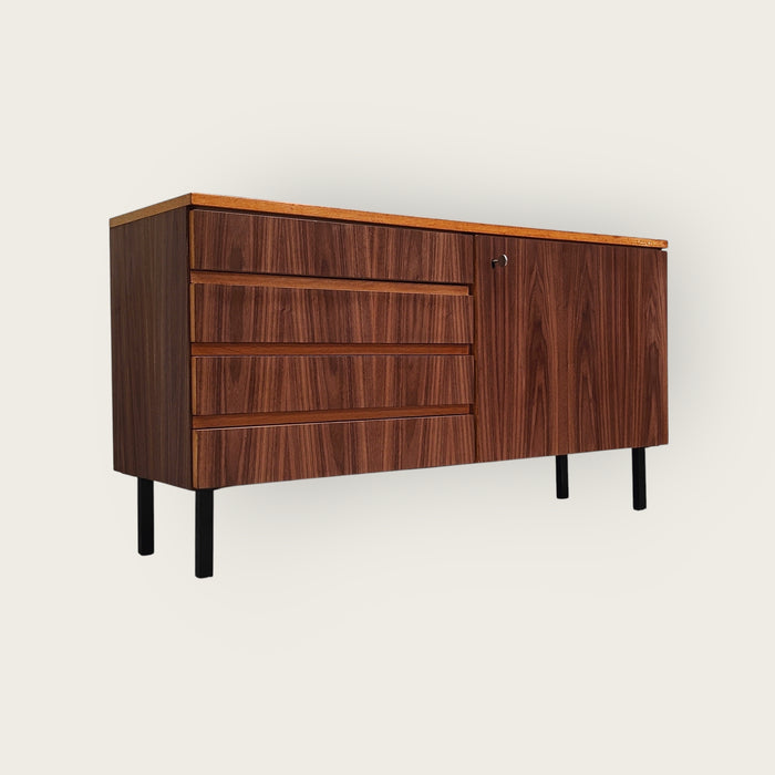 70" sideboard