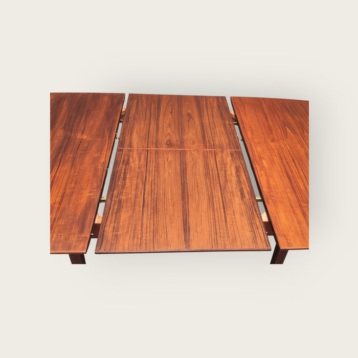 Mesa de comedor Mid Century