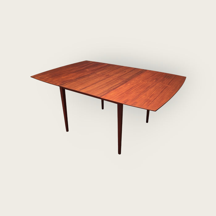 Mid Century eettafel