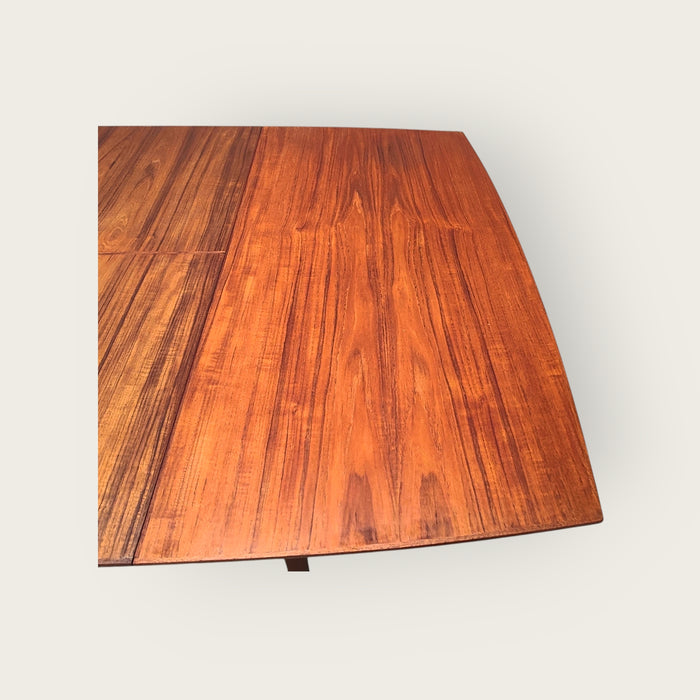 Mid Century eettafel