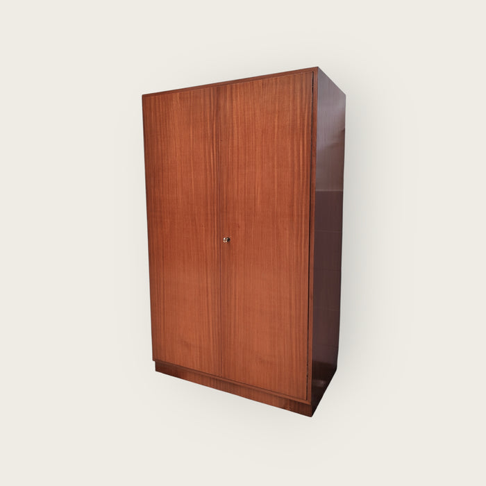 Mid Century highboard