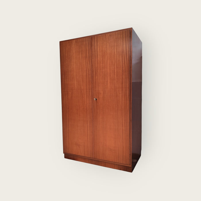 Mid Century highboard