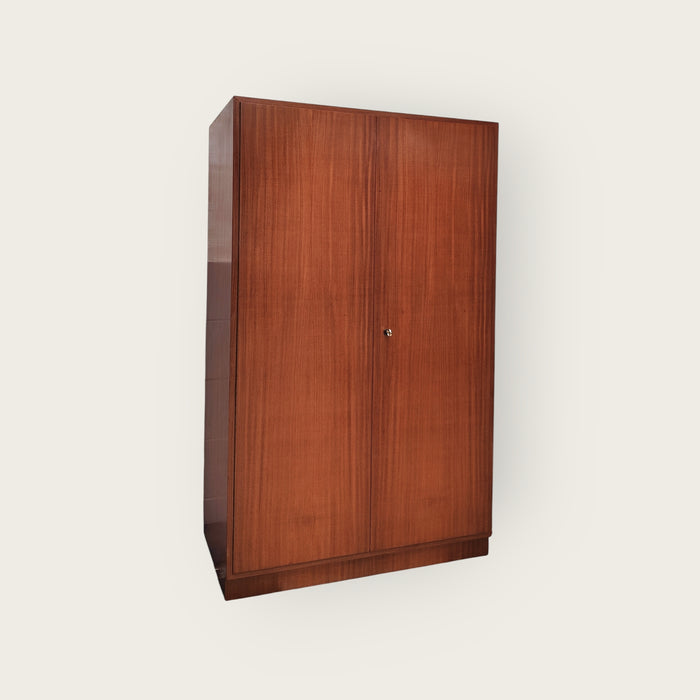 Mid Century highboard