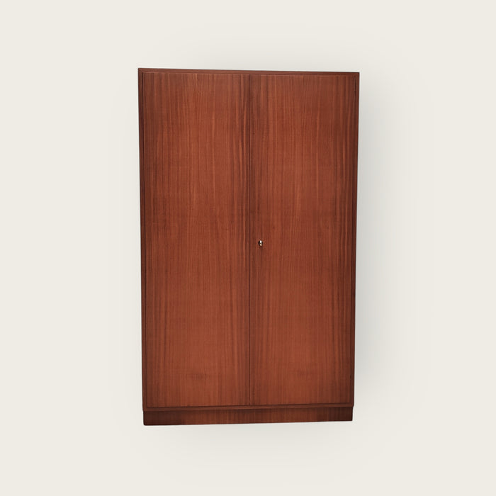 Mid Century highboard