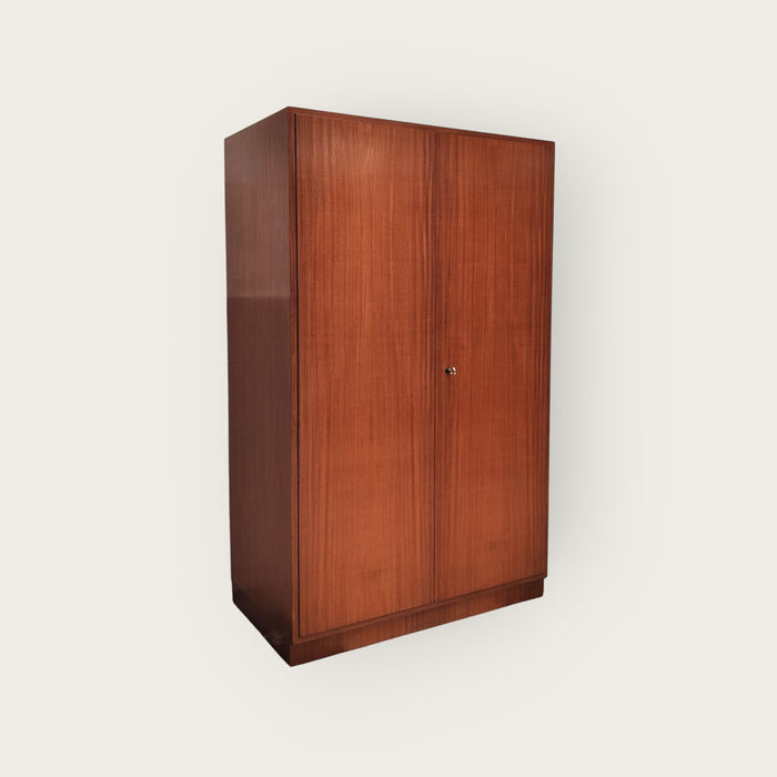 Mid Century highboard