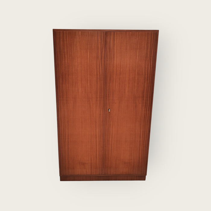 Mid Century highboard