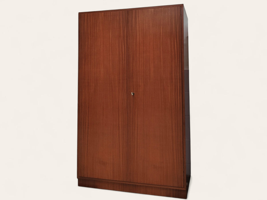 Mid Century highboard