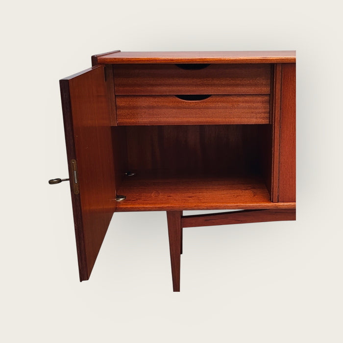 Mid Century sideboard