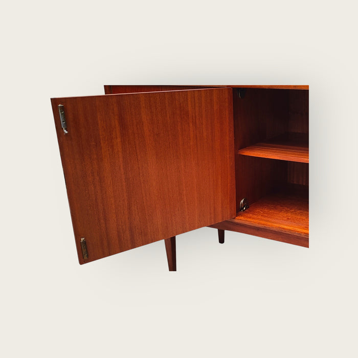 Mid Century sideboard