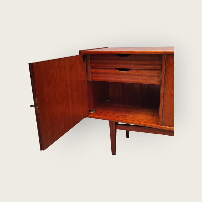 Mid Century sideboard