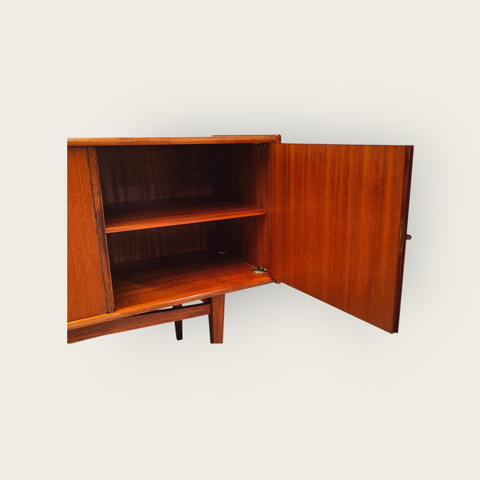 Mid Century sideboard