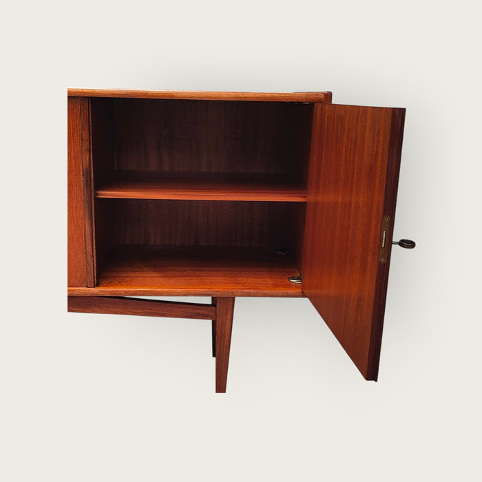 Mid Century sideboard