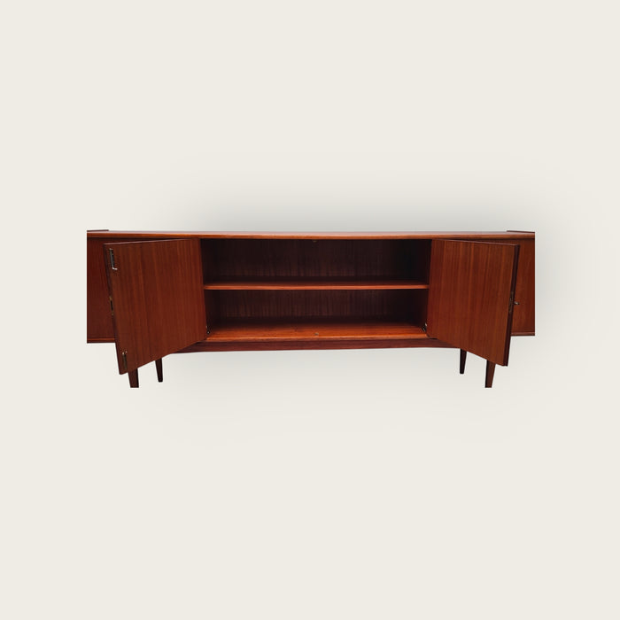 Mid Century sideboard