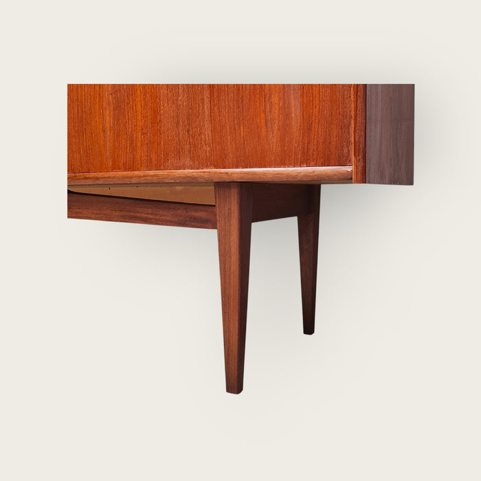 Mid Century sideboard