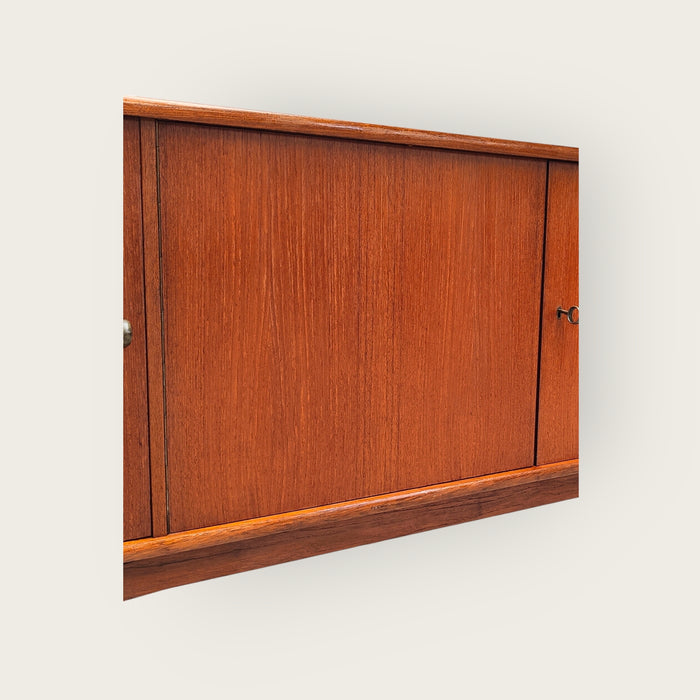 Mid Century sideboard