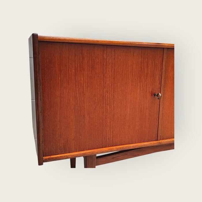 Mid Century sideboard