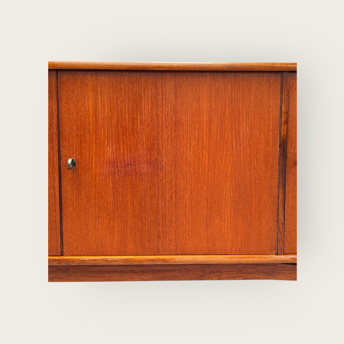 Mid Century sideboard