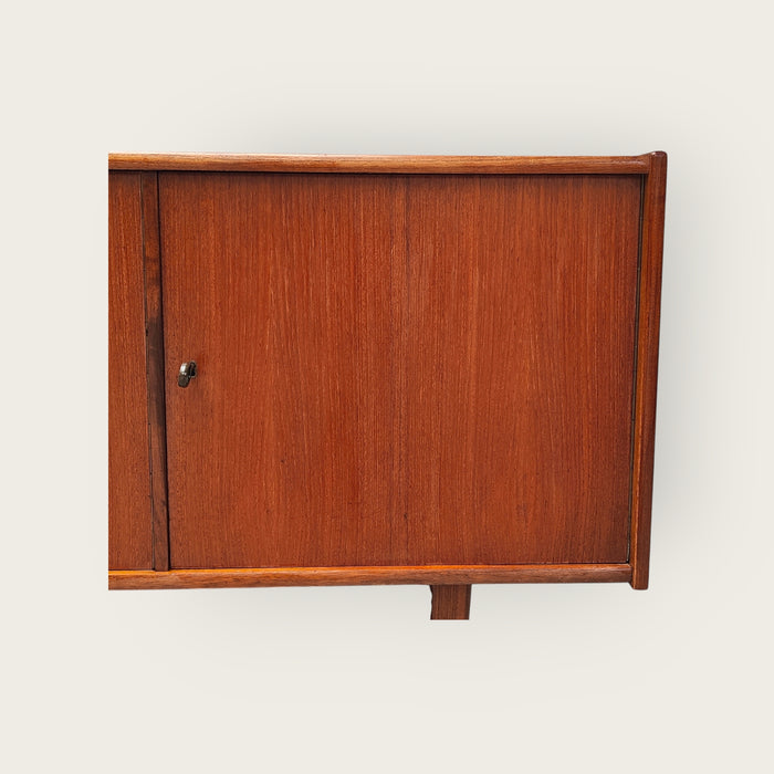 Mid Century sideboard