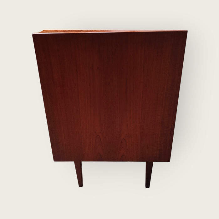 Mid Century sideboard