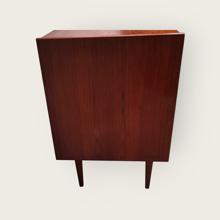 Mid Century sideboard