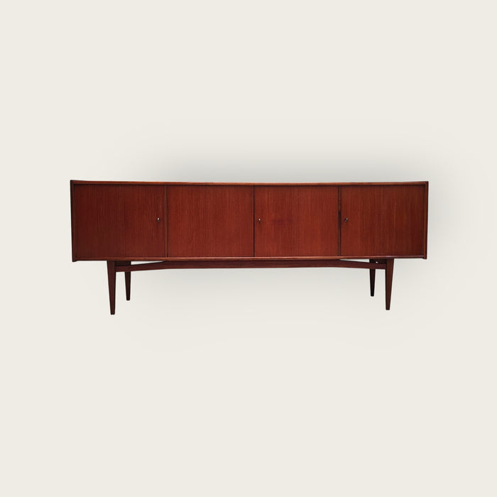 Mid Century sideboard