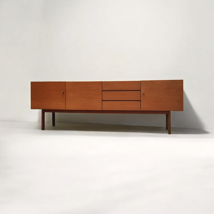 70"s sideboard