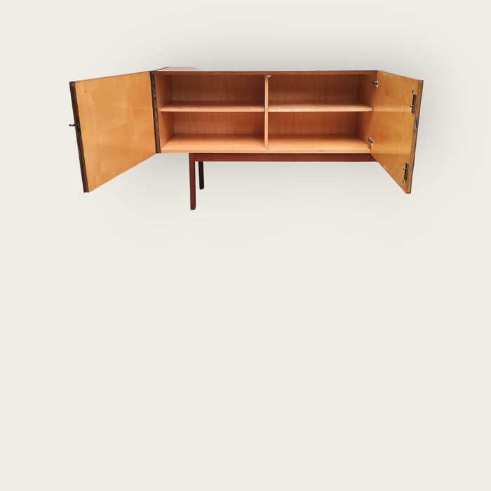 70"s sideboard