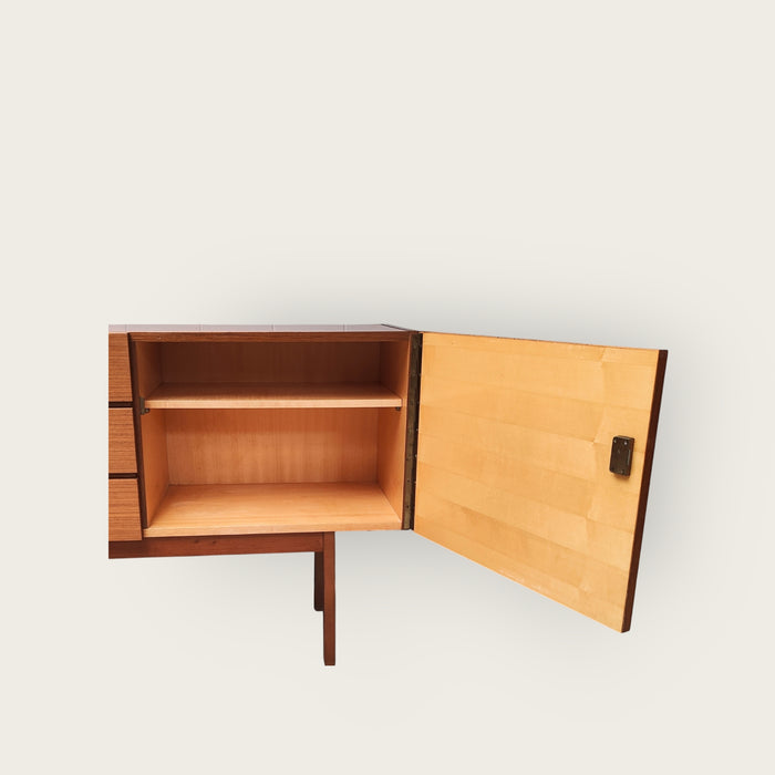 70"s sideboard