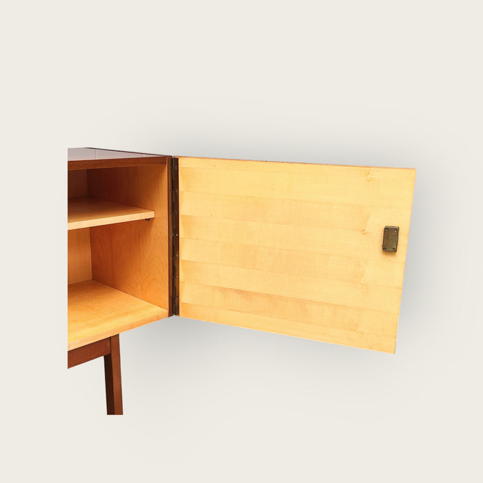 70"s sideboard