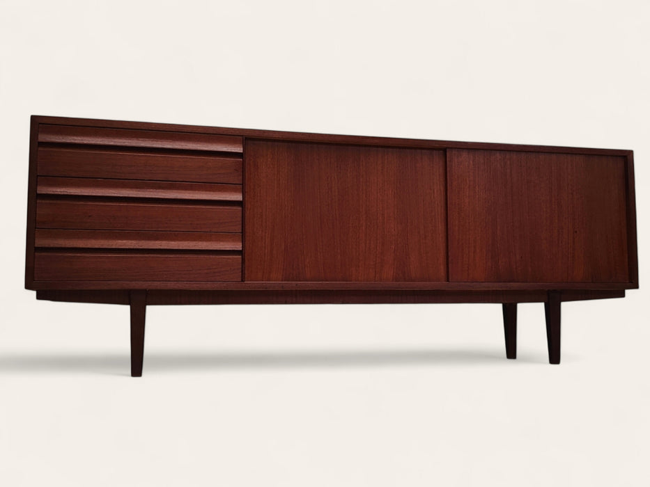 Mid Century sideboard