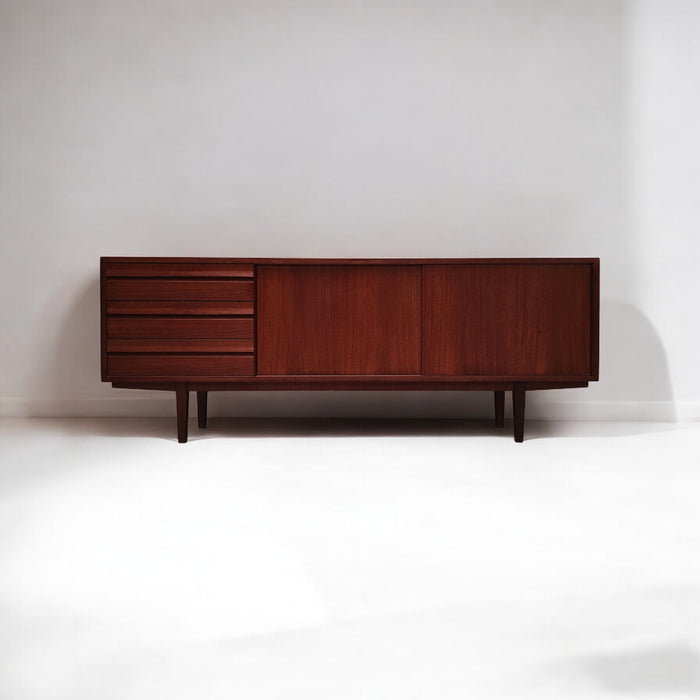 Mid Century sideboard