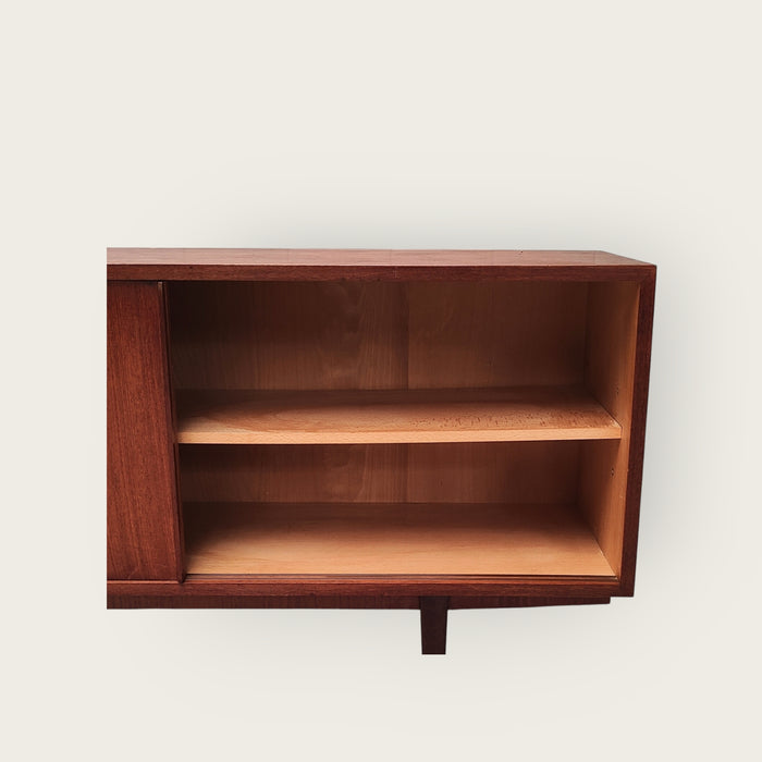 Mid Century sideboard