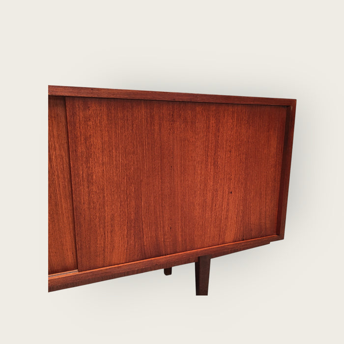 Mid Century sideboard