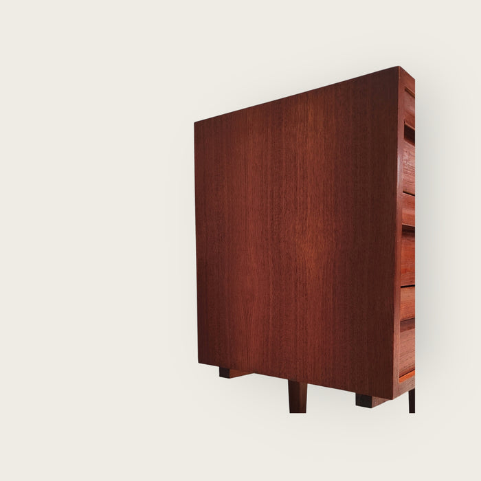 Mid Century sideboard