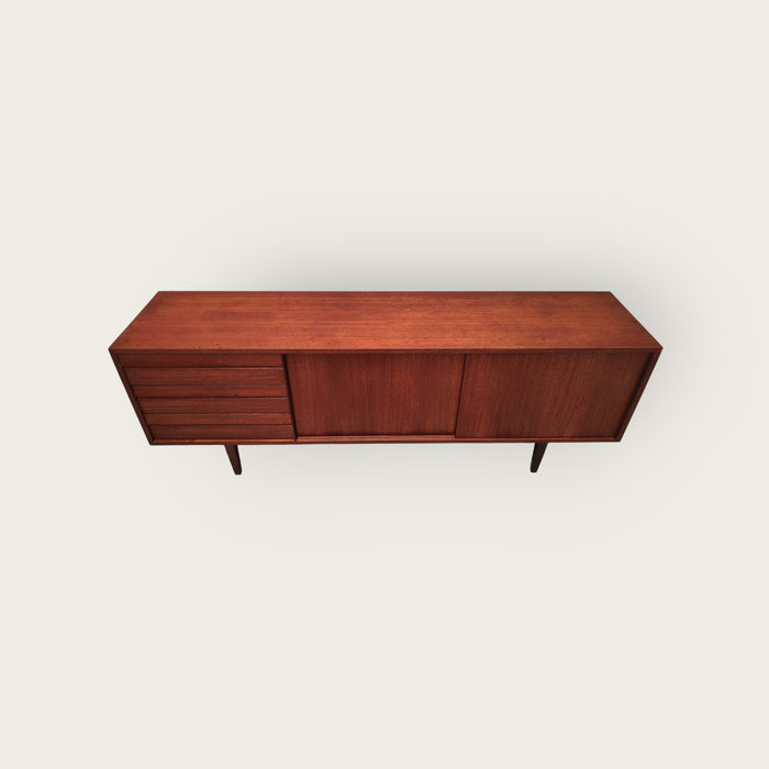 Mid Century sideboard