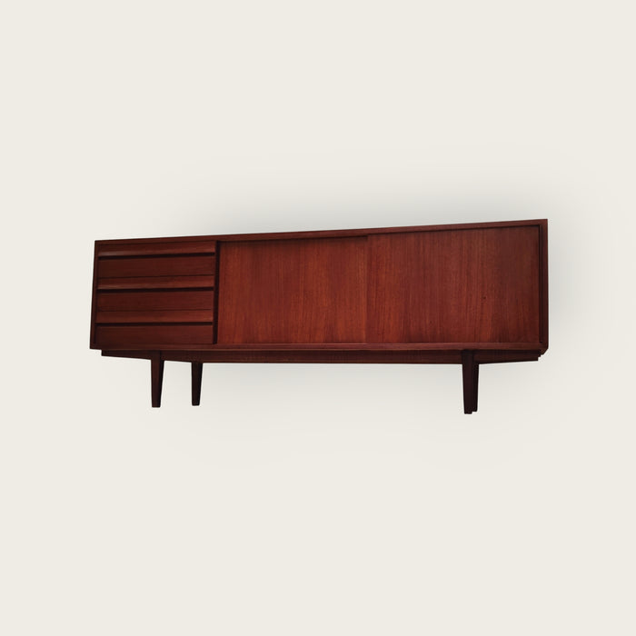 Mid Century sideboard