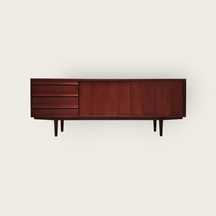 Mid Century sideboard