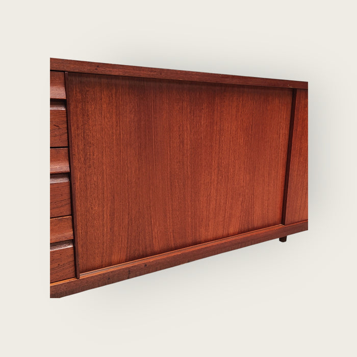 Mid Century sideboard