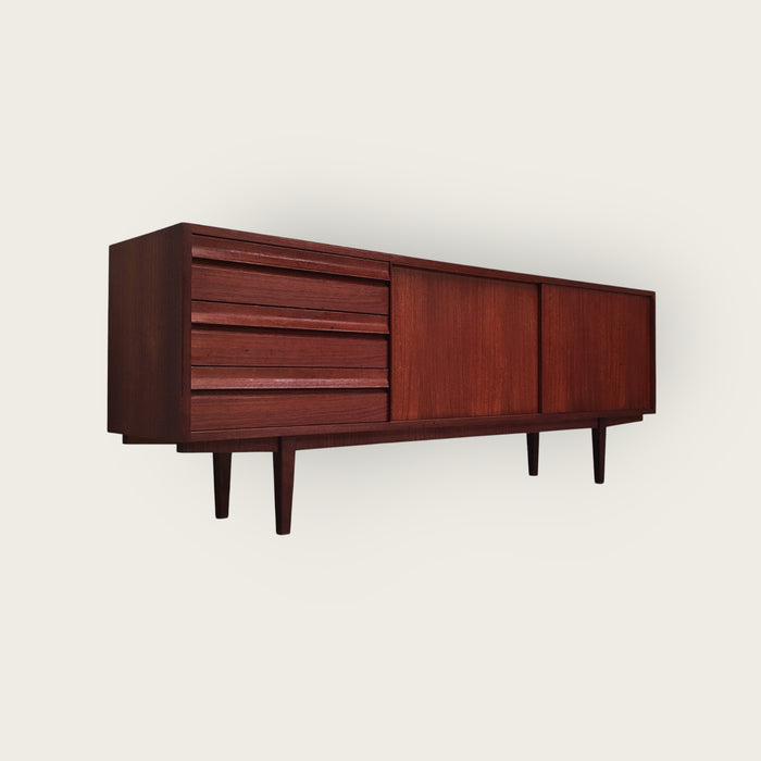 Mid Century sideboard