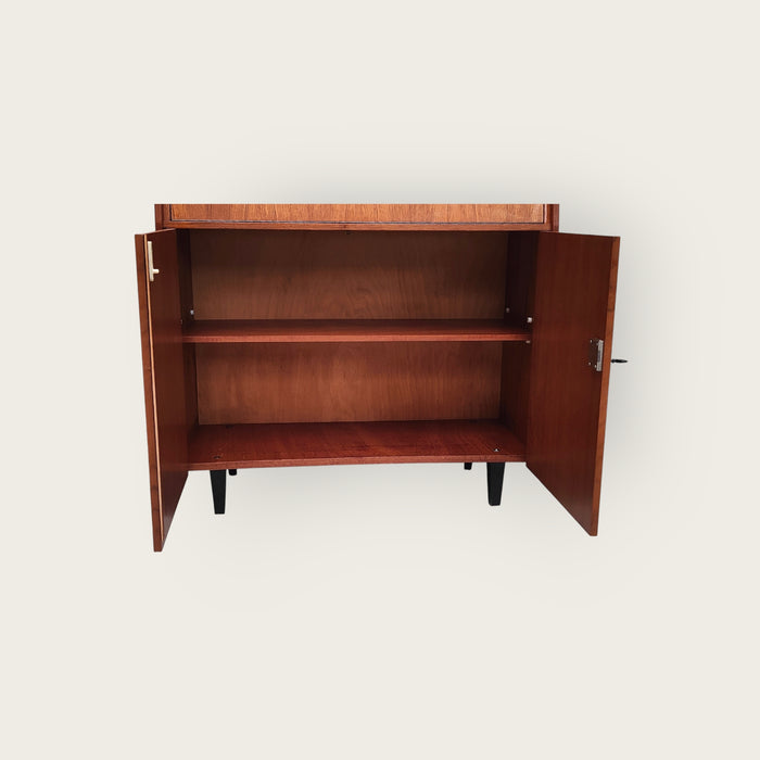 Mid Century sercretaire