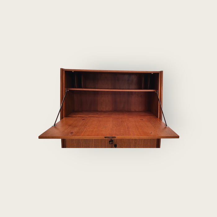 Mid Century sercretaire