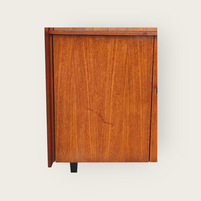 Mid Century sercretaire