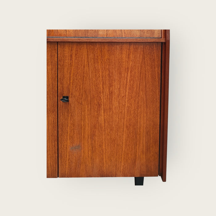 Mid Century sercretaire