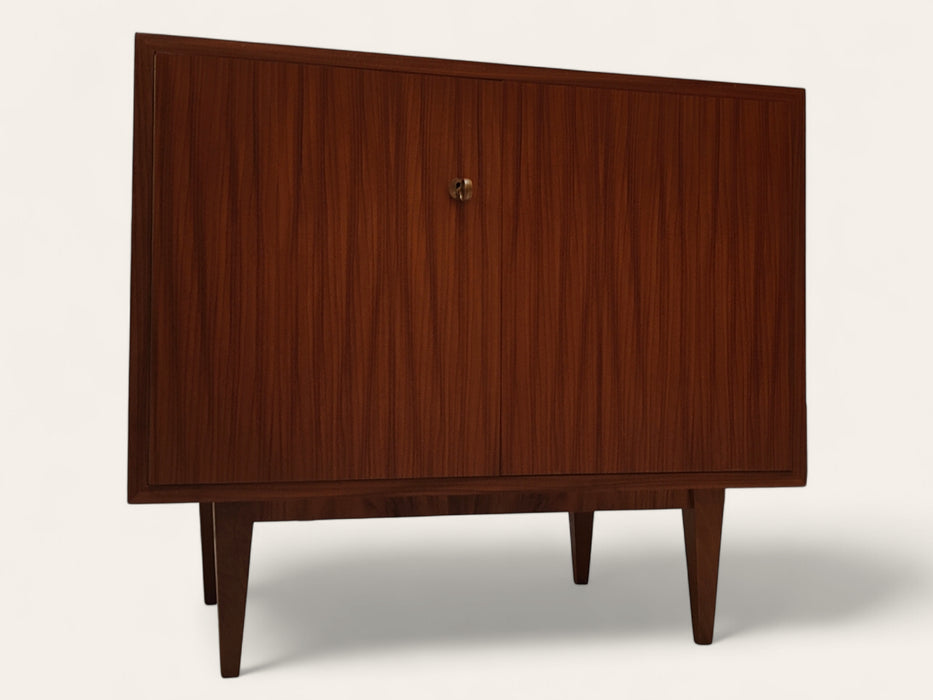 Mid Century kast