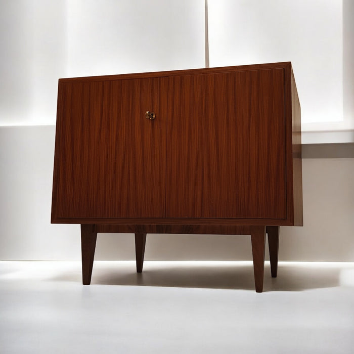 Mid Century kast