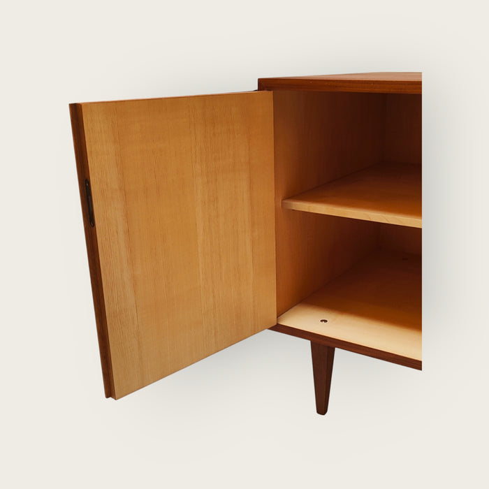 Mid Century kast