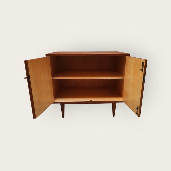 Mid Century kast